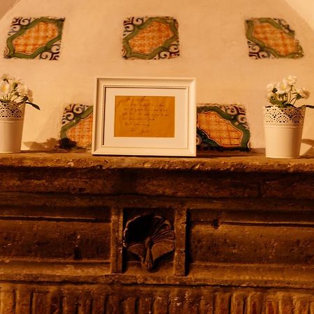 Gorgeous House Trastevere 로마 외부 사진