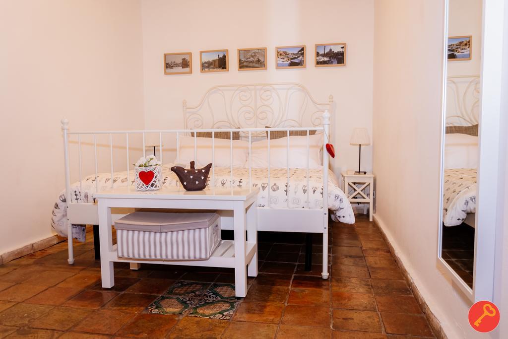 Gorgeous House Trastevere 로마 객실 사진